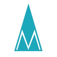 Edmund Communication logo - Similar company to Easeit
