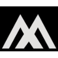 Millennial Real Estate logo - Similar company to Omkara Real Estate