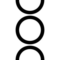 NORNORM logo - Similar company to Ethan Partners | Global Executive Search