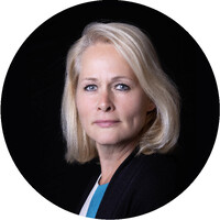 Ilja Vrolijk