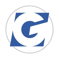Giurgola Stampi logo - Similar company to S.C.S. Srl