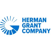 Herman Grant Company Inc. logo - Similar company to Feed The Narrative