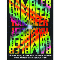 Rambler Media Group