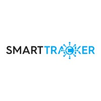 SmartTracker solutions for Health & Human services logo - Similar company to Amrok