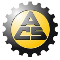 Automobil Club der Schweiz, Sektion St. Gallen / Appenzell logo - Similar company to Automobil Club Der Schweiz
