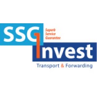 Ssg Invest - Superb Service Guarantee