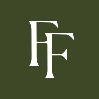 Fewer Finer logo - Similar company to Elliette