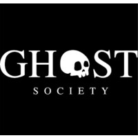 Ghostsociety logo - Similar company to The Kerulos Center for Nonviolence