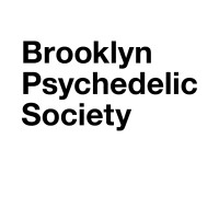 Brooklyn Psychedelic Society