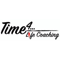 Time4... Coaching