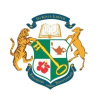 Sri Kuala Lumpur International School