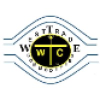 WestTrade Commodities Inc.