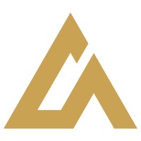 Advancer Marketing logo - Similar company to Serptag