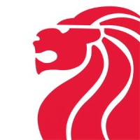 ACR Glass logo - Similar company to Varkka Oy