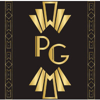 Players Guild at Sugar Hill logo - Similar company to Visit Marietta