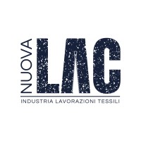 Nuova Lac logo - Similar company to The Lawgical