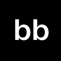 burobree logo - Similar company to Studiofraaj