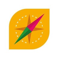 Innogate logo - Similar company to İtü Magnet