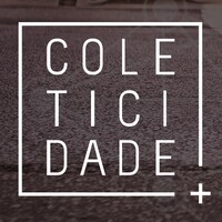 Coleticidade