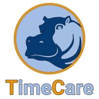 TimeCare S.r.l. logo - Similar company to Timecare
