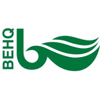 BEHQ SL logo - Similar company to Collak, S.A.