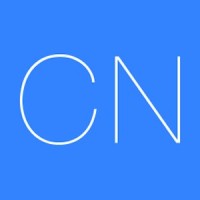 CarNow Latin America logo - Similar company to Valle Solutions