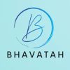 Bhavatah Soft Tech LLP logo - Similar company to Crossmindz Technologies
