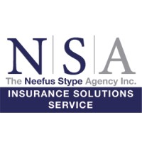 NSA Insurance Solutions Service logo - Similar company to Lupton & Luce Insurance