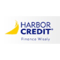 Harbor Credit Group