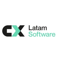 CX Latam Software logo - Similar company to Appscloud