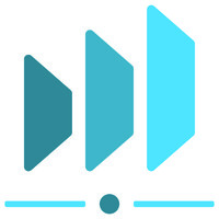 W3 Group Consulting logo - Similar company to W3 Consulting, Inc.