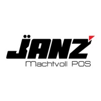 JANZ logo - Similar company to Janz Indonesia