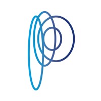 Priddey Marketing Ltd logo - Similar company to Alp Synergy Ltd
