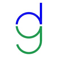 Duru Yeşil Tarım logo - Similar company to Lucasingredients