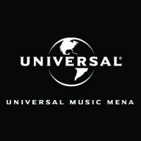 Universal Music Group MENA logo - Similar company to Sonomo Ltd