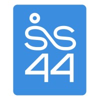 ECOSISTEMA 44 logo - Similar company to Citop2030