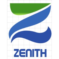 Zenith Hotel Kigali logo - Similar company to New Innovation Technologies Company