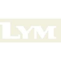 Lym Architecture logo - Similar company to American Specialized Textiles