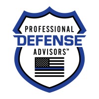 Professional Defense Advisors logo - Similar company to Nightlock