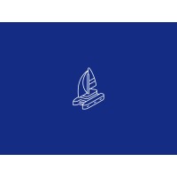 CatamaranGO logo - Similar company to Future Maastricht