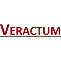 Veractum Financial Services Ltd logo - Similar company to Sharelink Securities And Financial Services Ltd