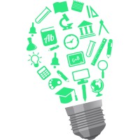 Never-Stop-Learning Onderwijsevents