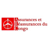 ASSURANCES ET REASSURANCES DU CONGO logo - Similar company to Geo Workspace