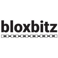 Bloxbitz logo - Similar company to Blockting