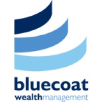 Bluecoat Wealth Management Ltd logo - Similar company to Vite Digital