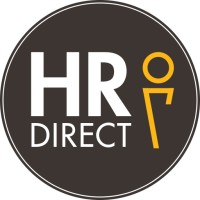 Hr Direct