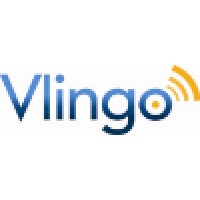 Vlingo