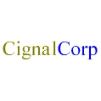 Cignal Corp