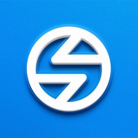 Spark Fitness and Tennis Club logo - Similar company to Webster Parks & Recreation