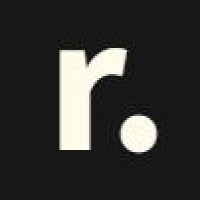 refern. (refern.app) logo - Similar company to Castodia